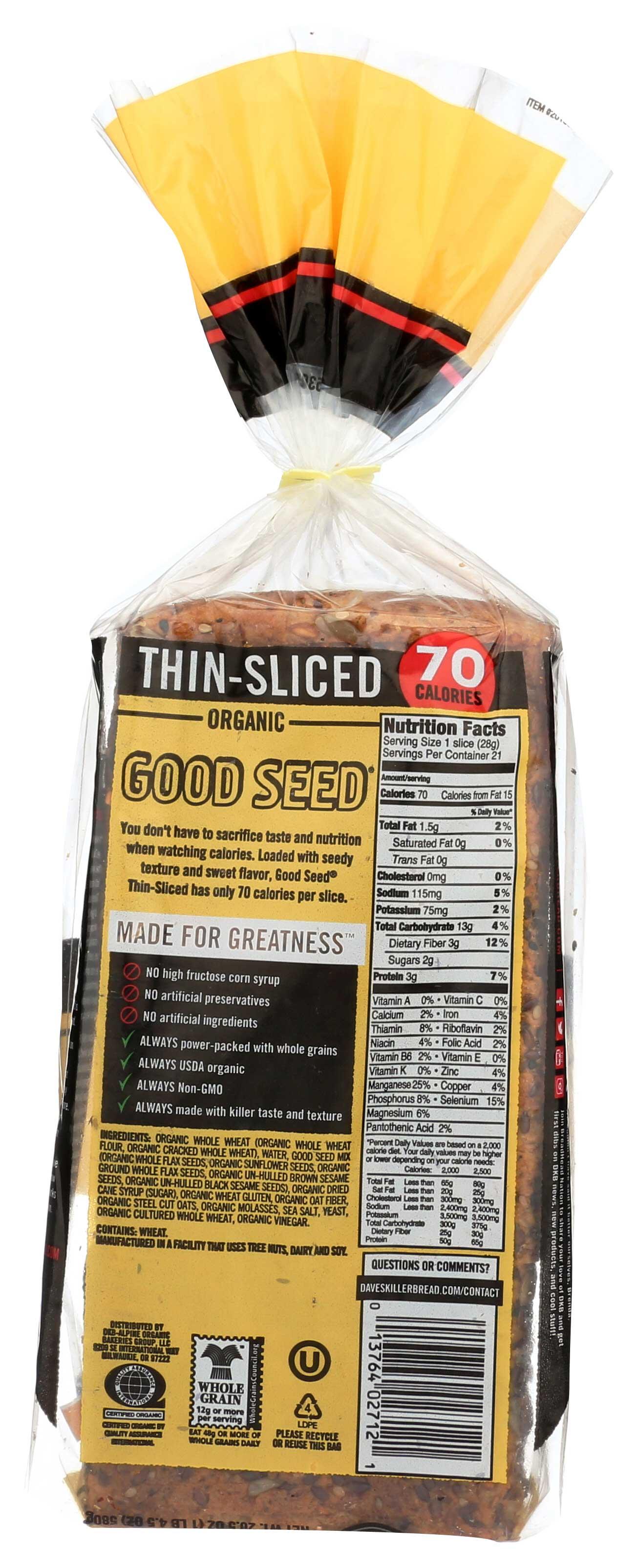 Product gallery 542653704