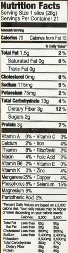 Product gallery 736331351