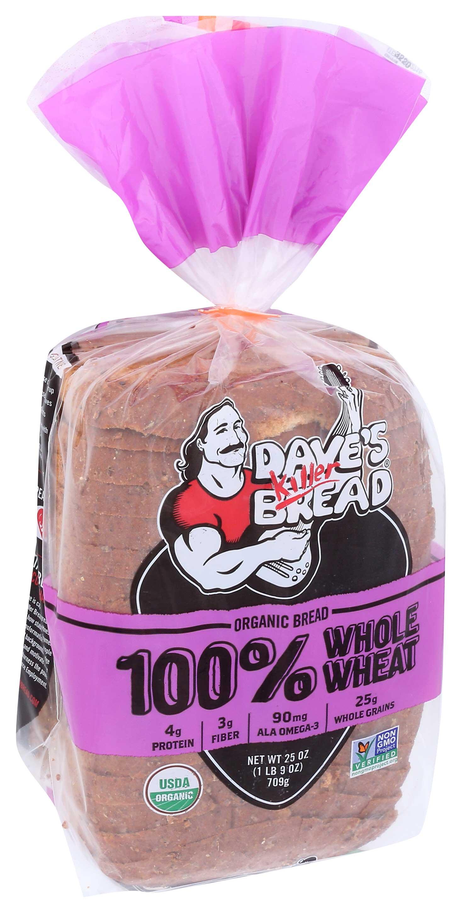 Product gallery 2375357