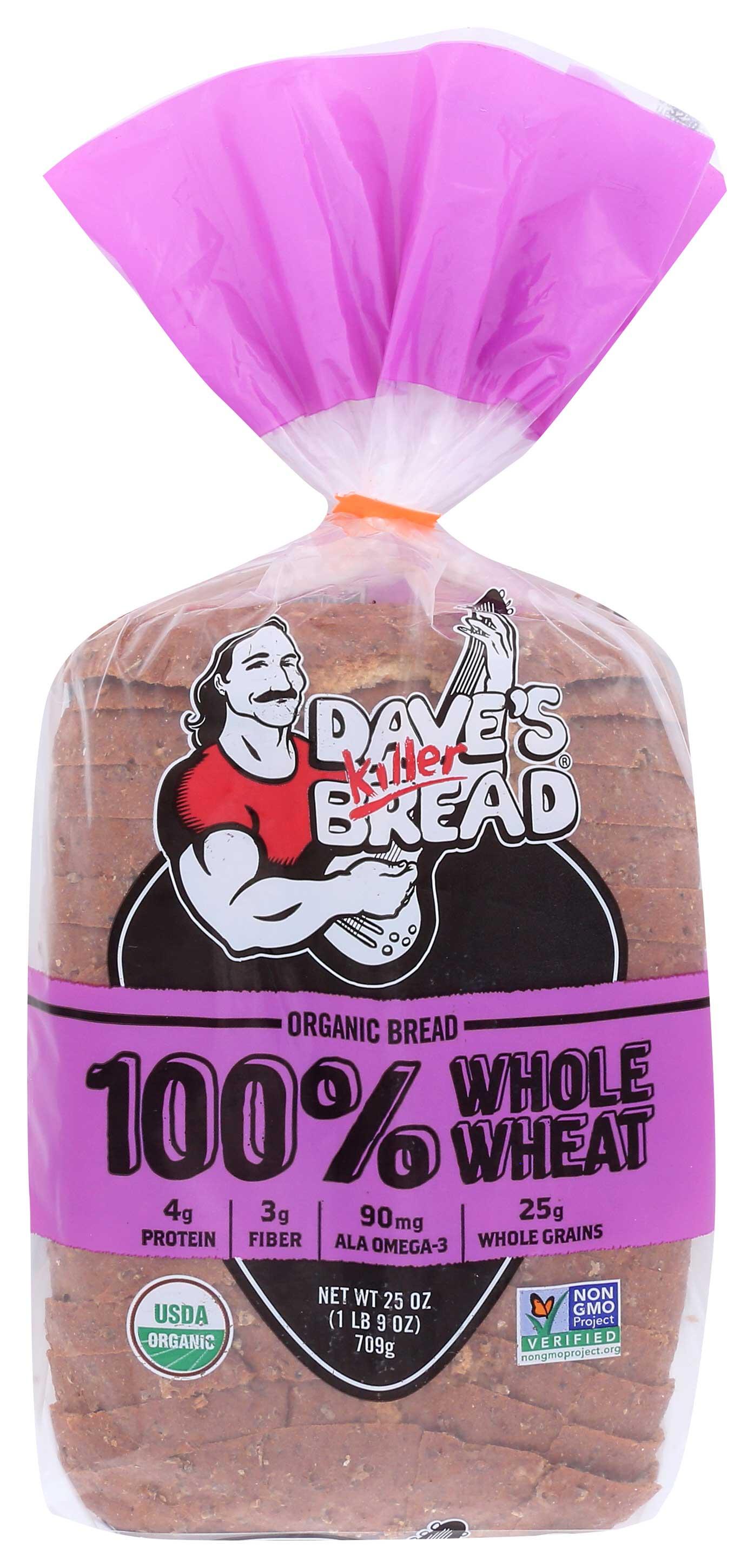 Product gallery 2375360