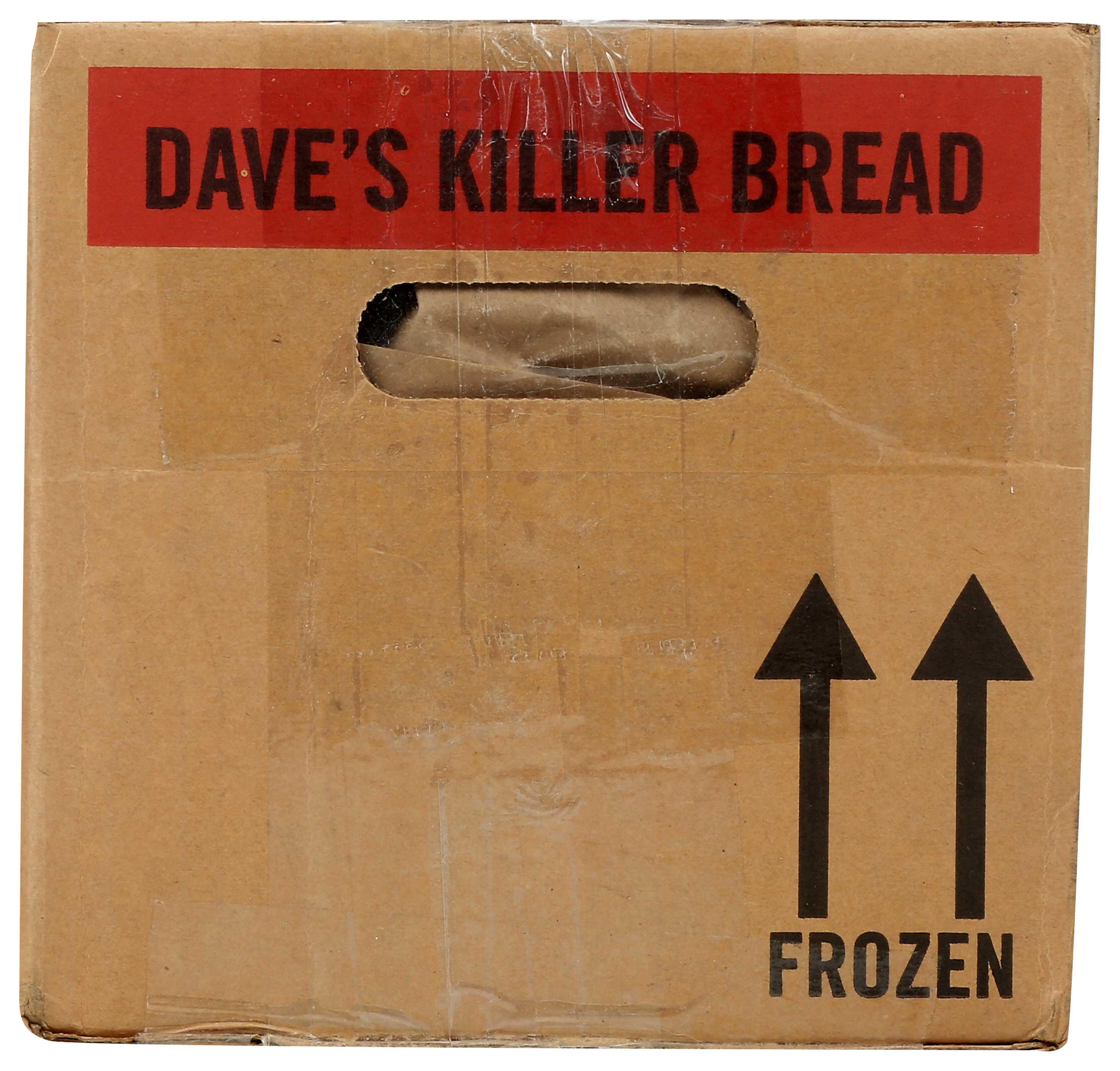 Product gallery 2375366