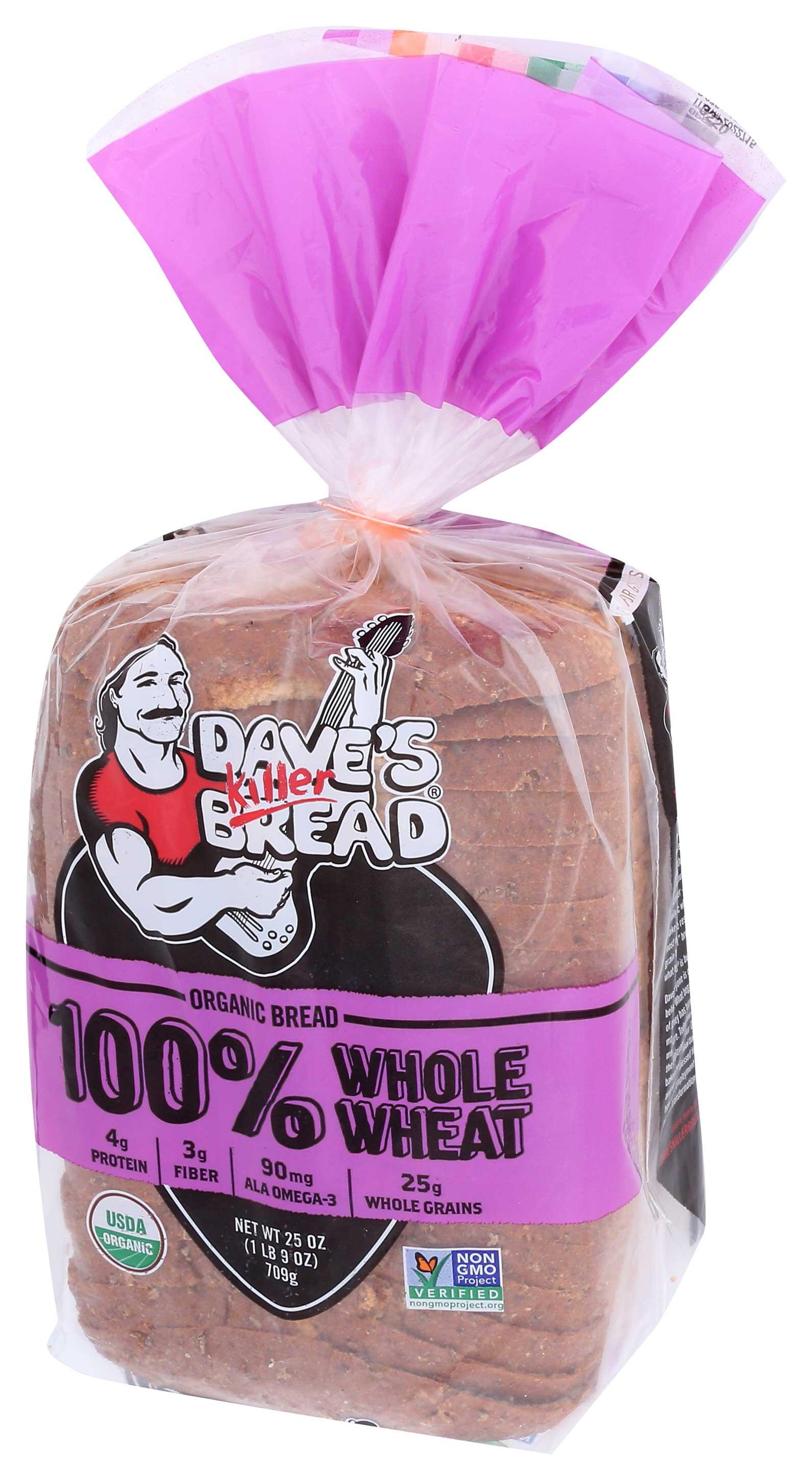 Product gallery 2375363