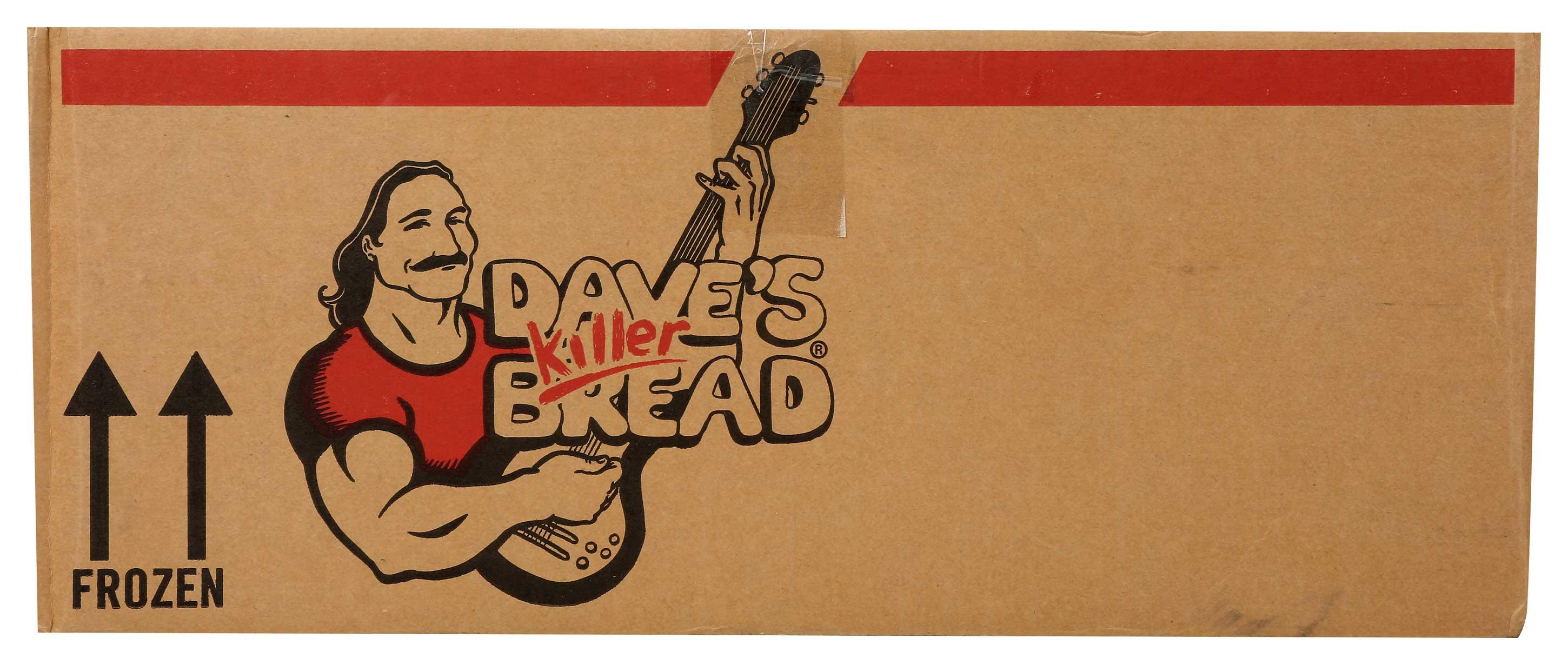 Product gallery 2375369