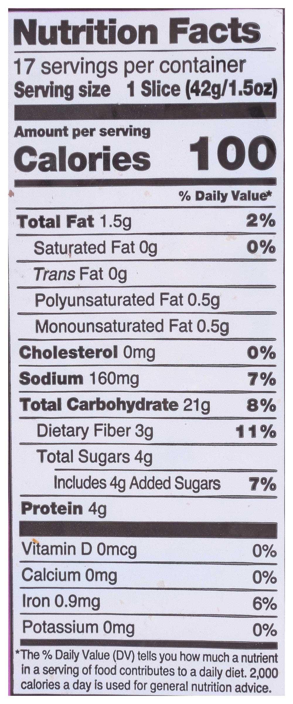 Product gallery 2375372