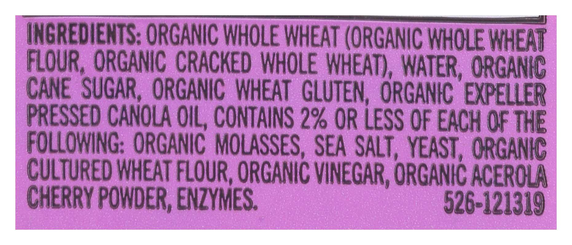 Product gallery 2375375