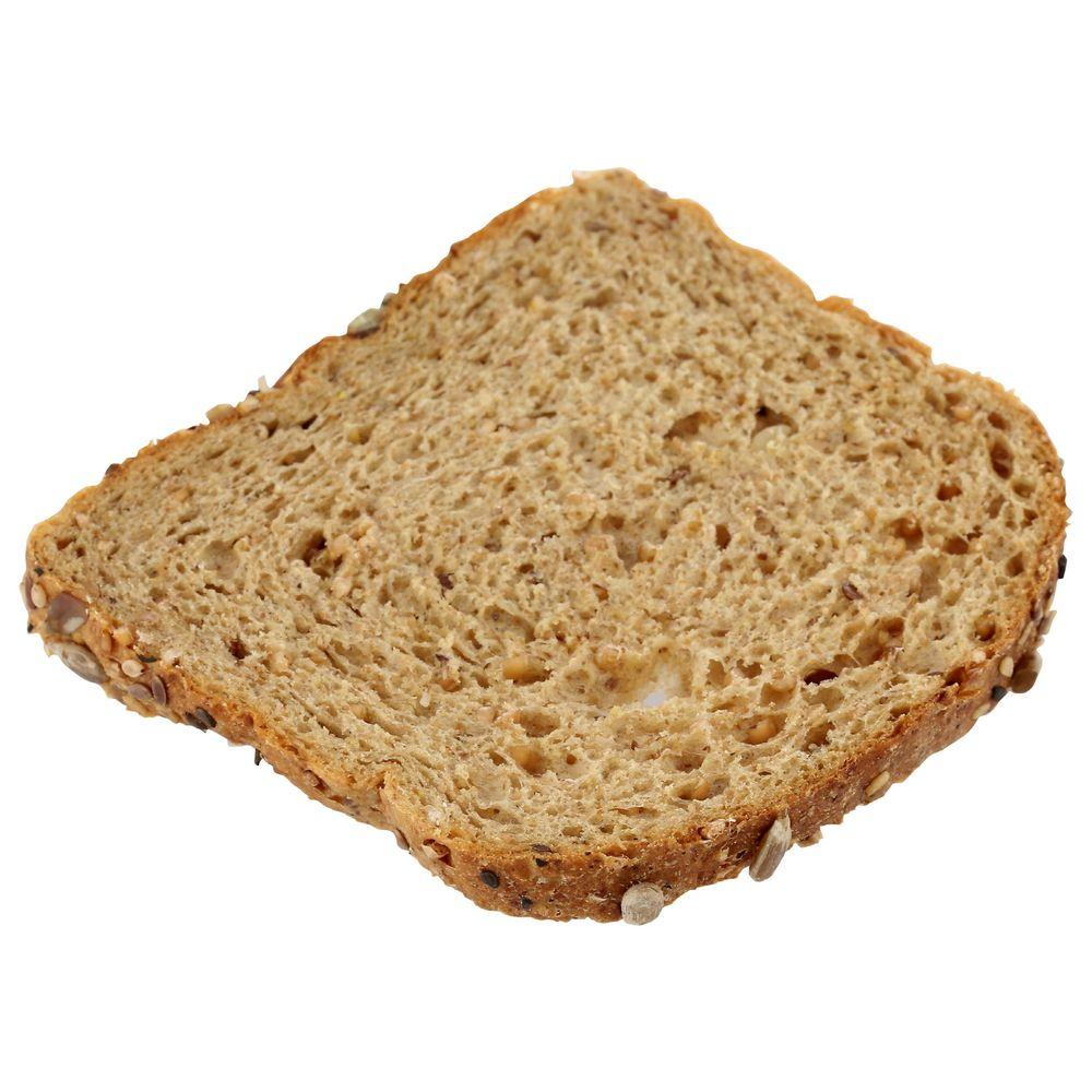 Product gallery 856984252