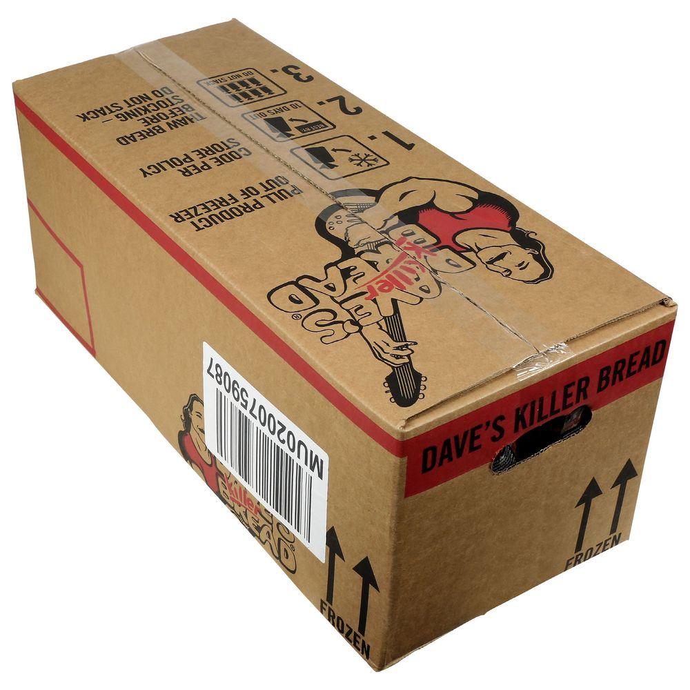 Product gallery 536647176