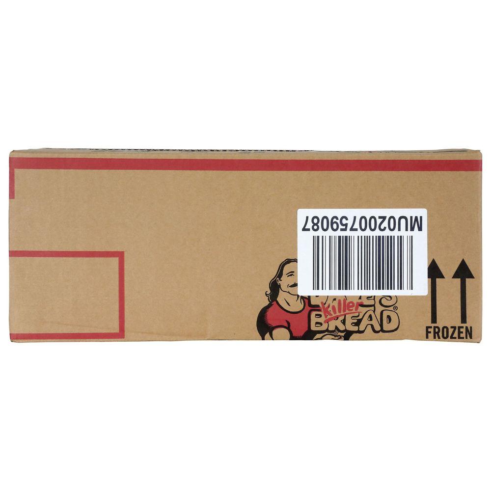 Product gallery 220644762