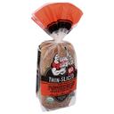 Daves Killer Bread Organic Thin-sliced Powerseed Bread Loaf, 20.5 Ounce -- 10 per case