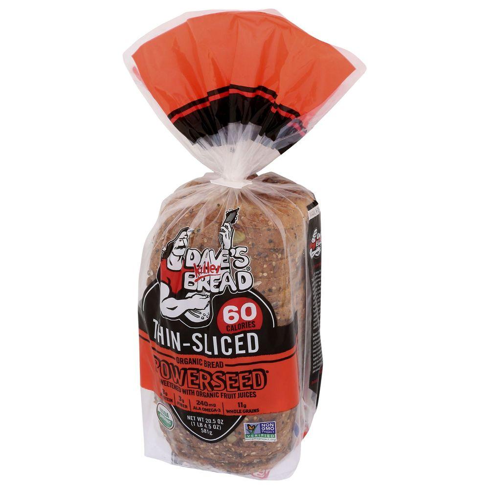 Product gallery 255707649