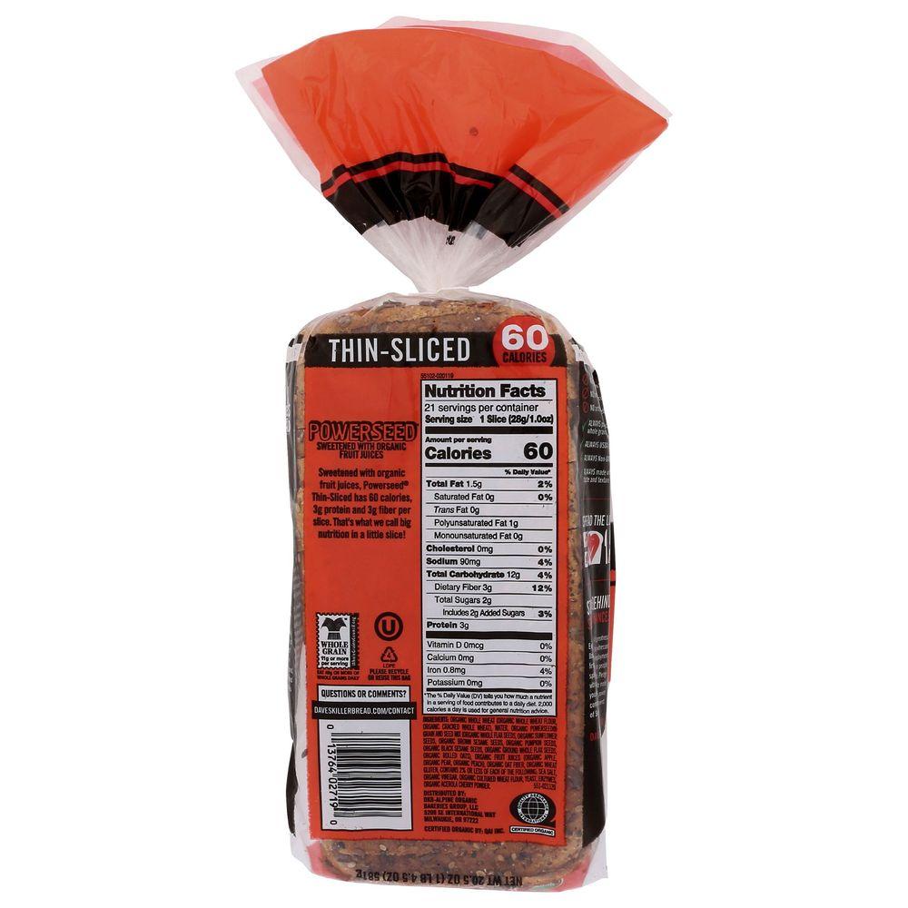 Product gallery 768070955