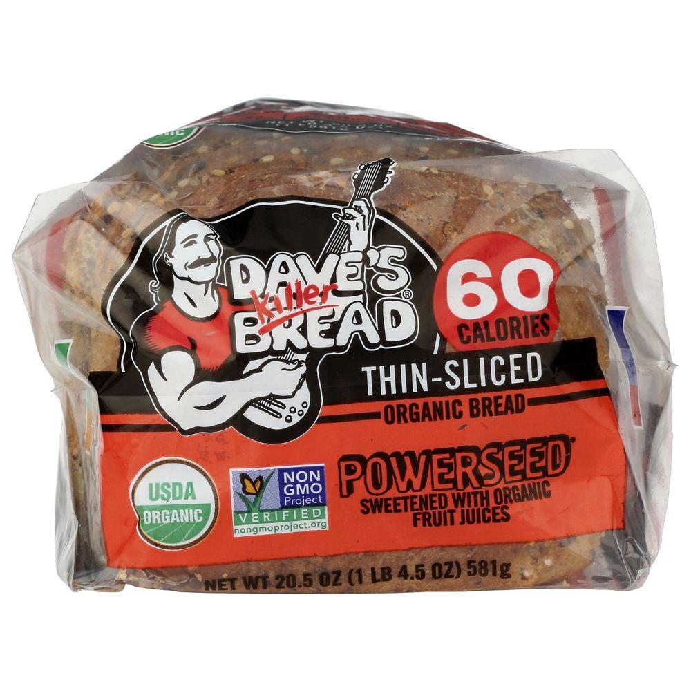 Product gallery 111699175