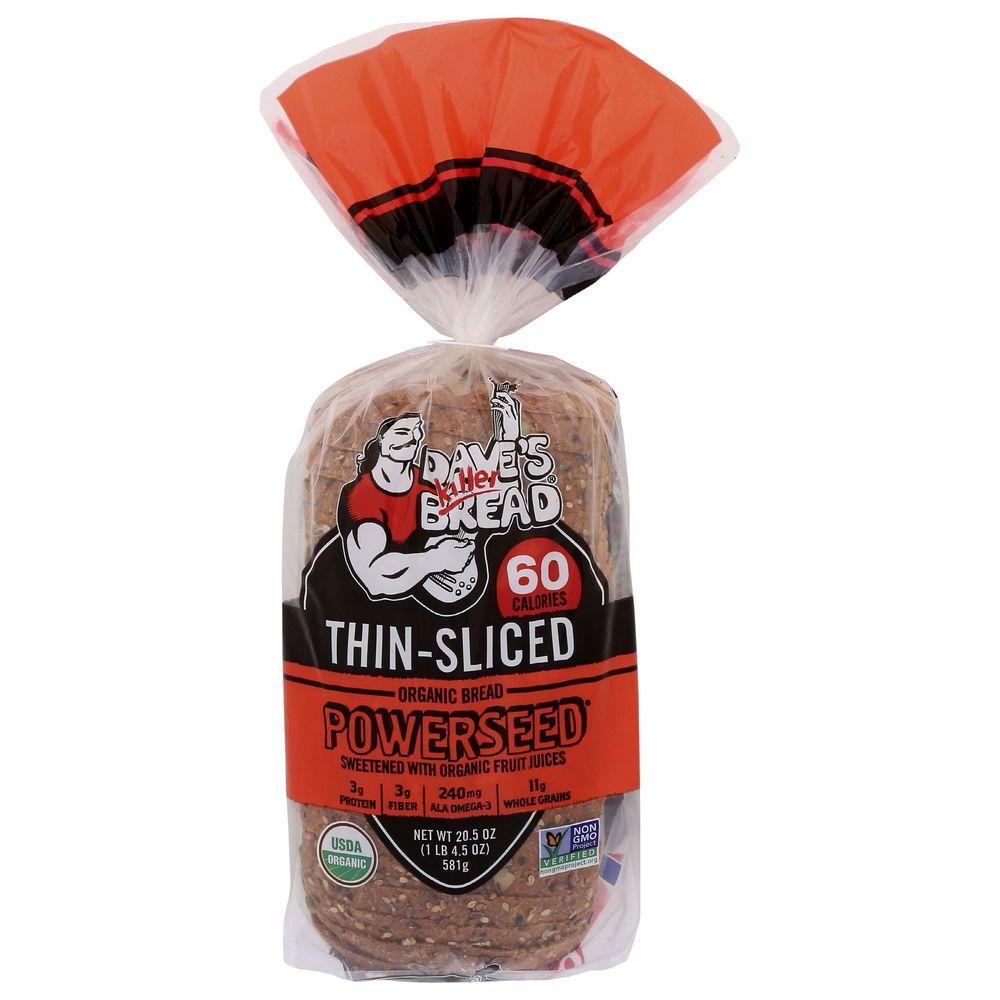 Product gallery 327084606