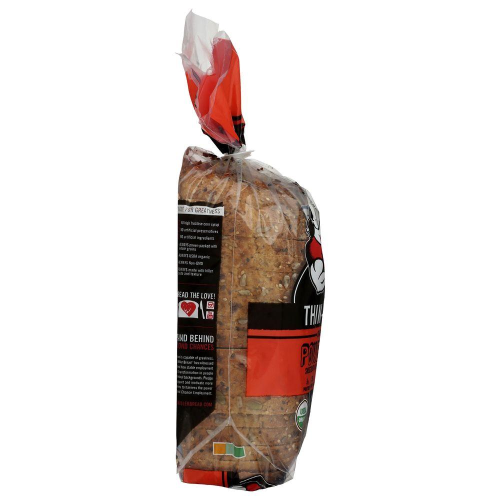 Product gallery 292072537