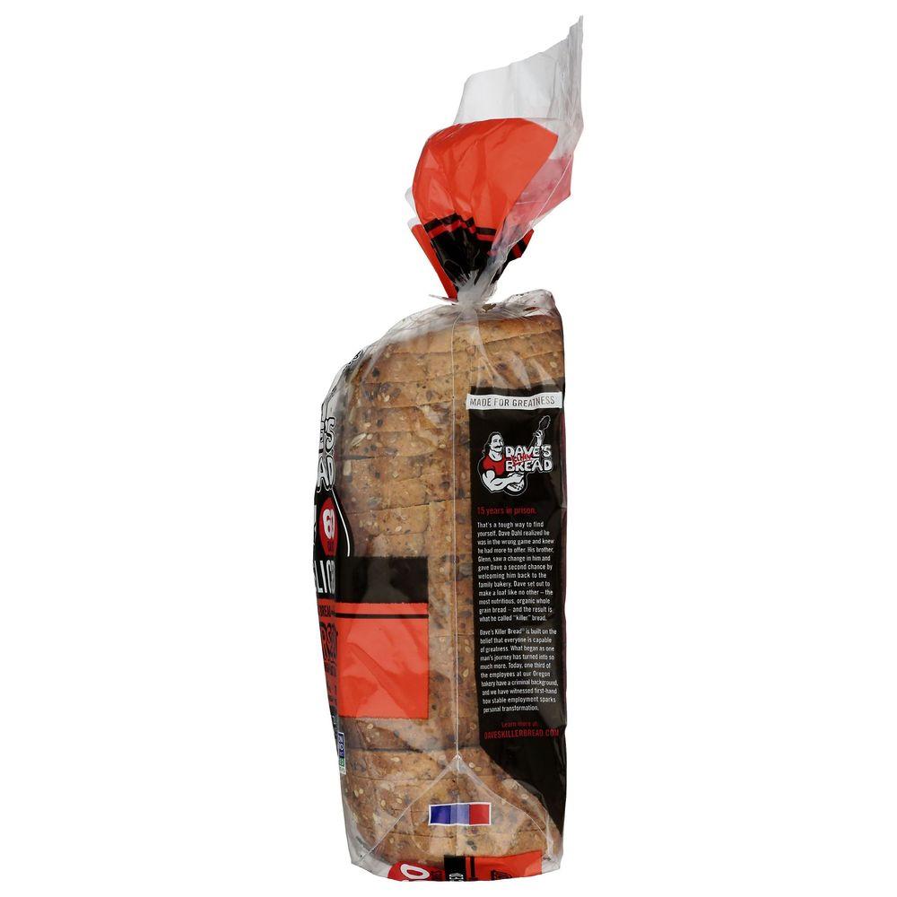 Product gallery 271665497