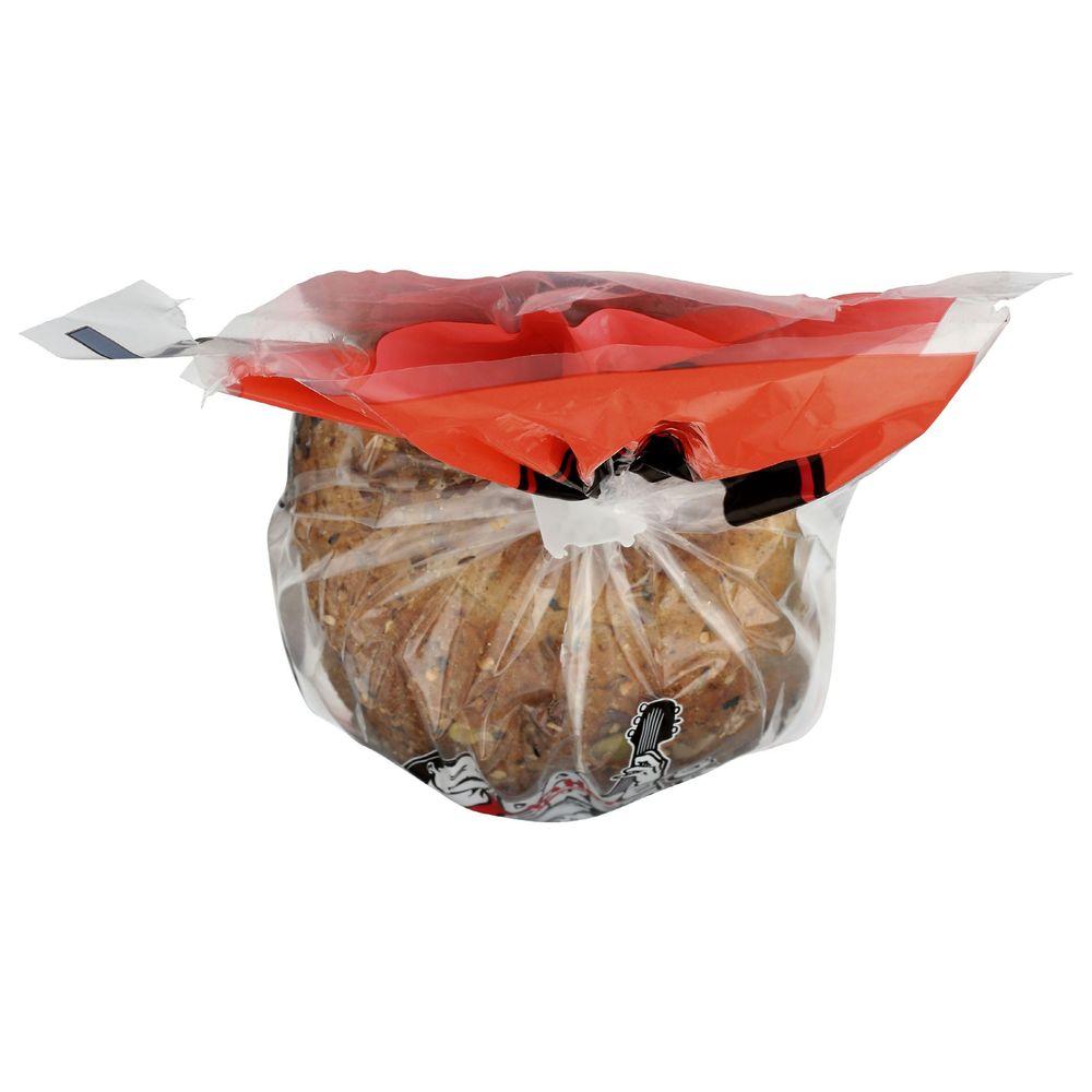 Product gallery 712543692