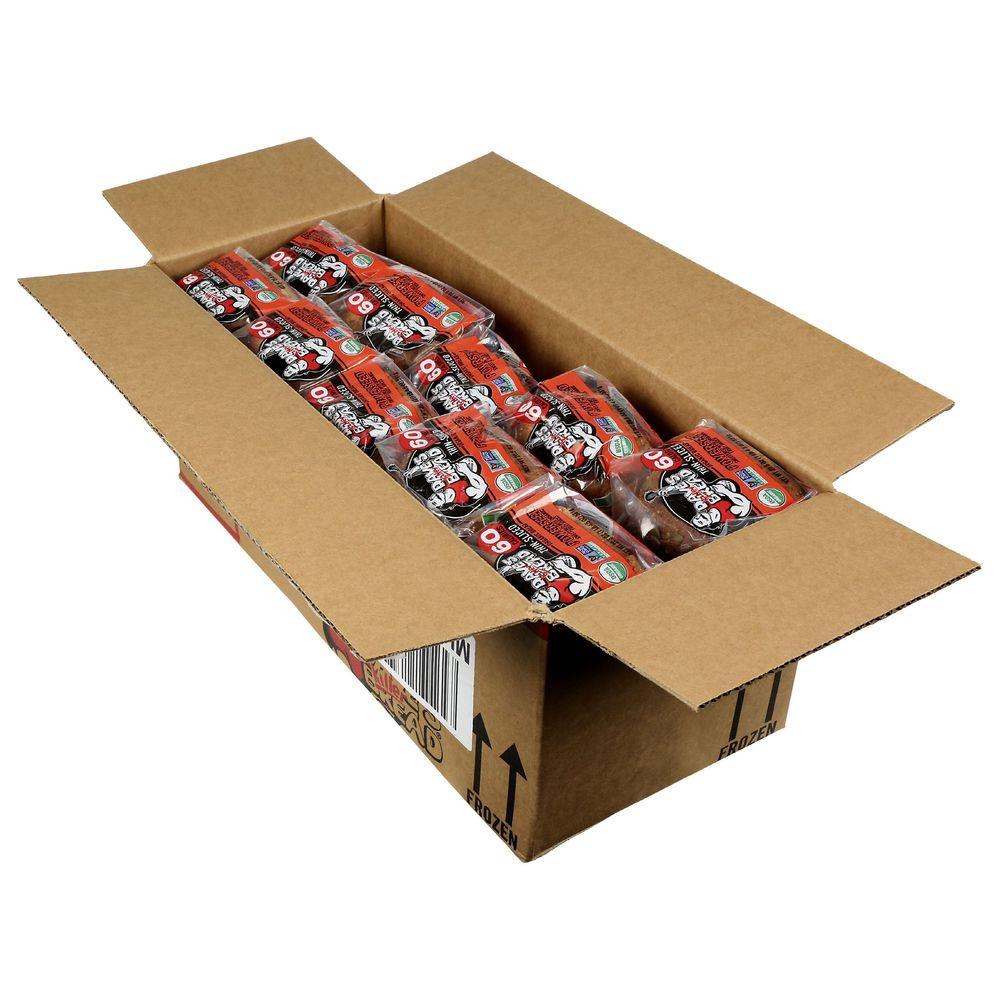 Product gallery 599625637