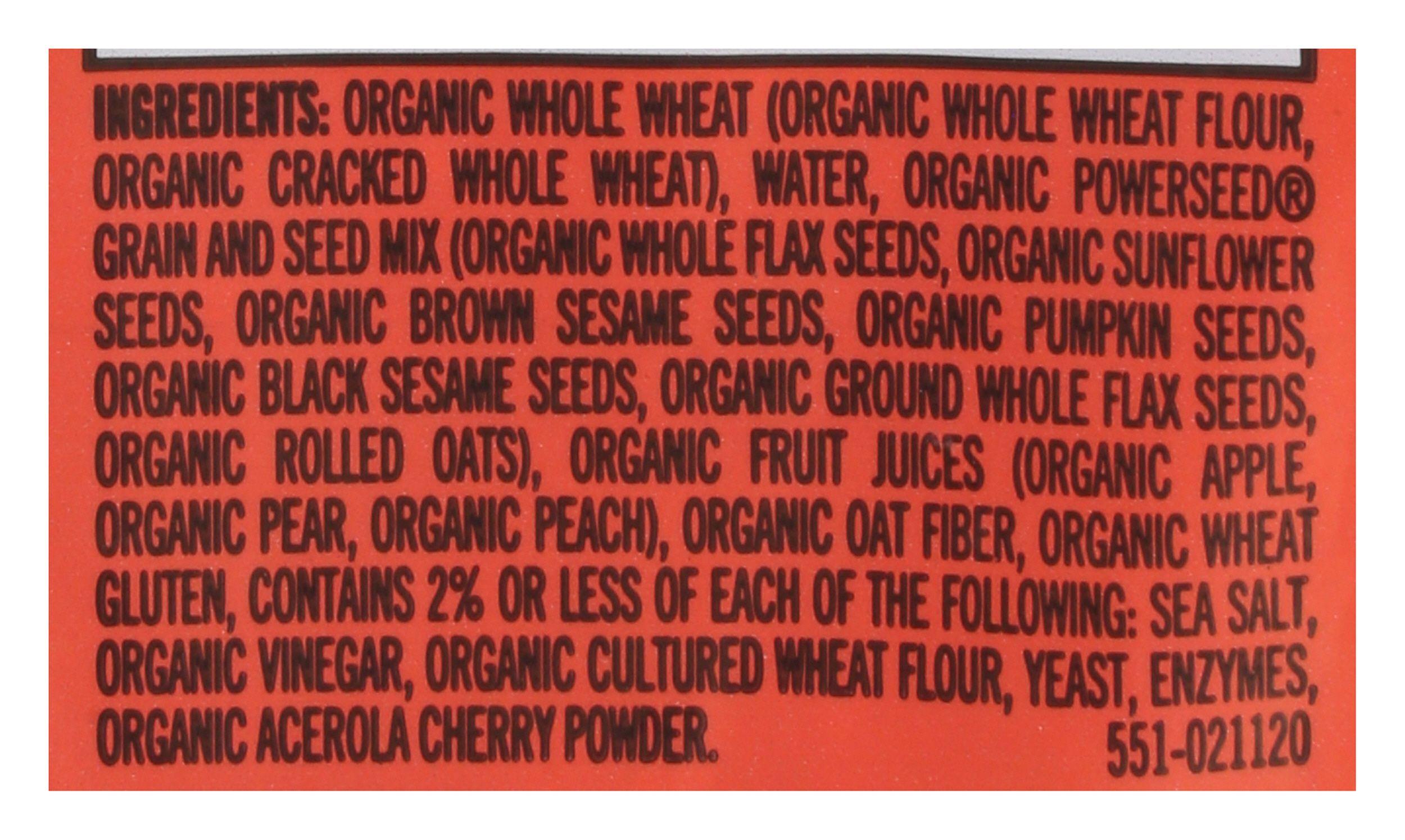 Product gallery 735581194