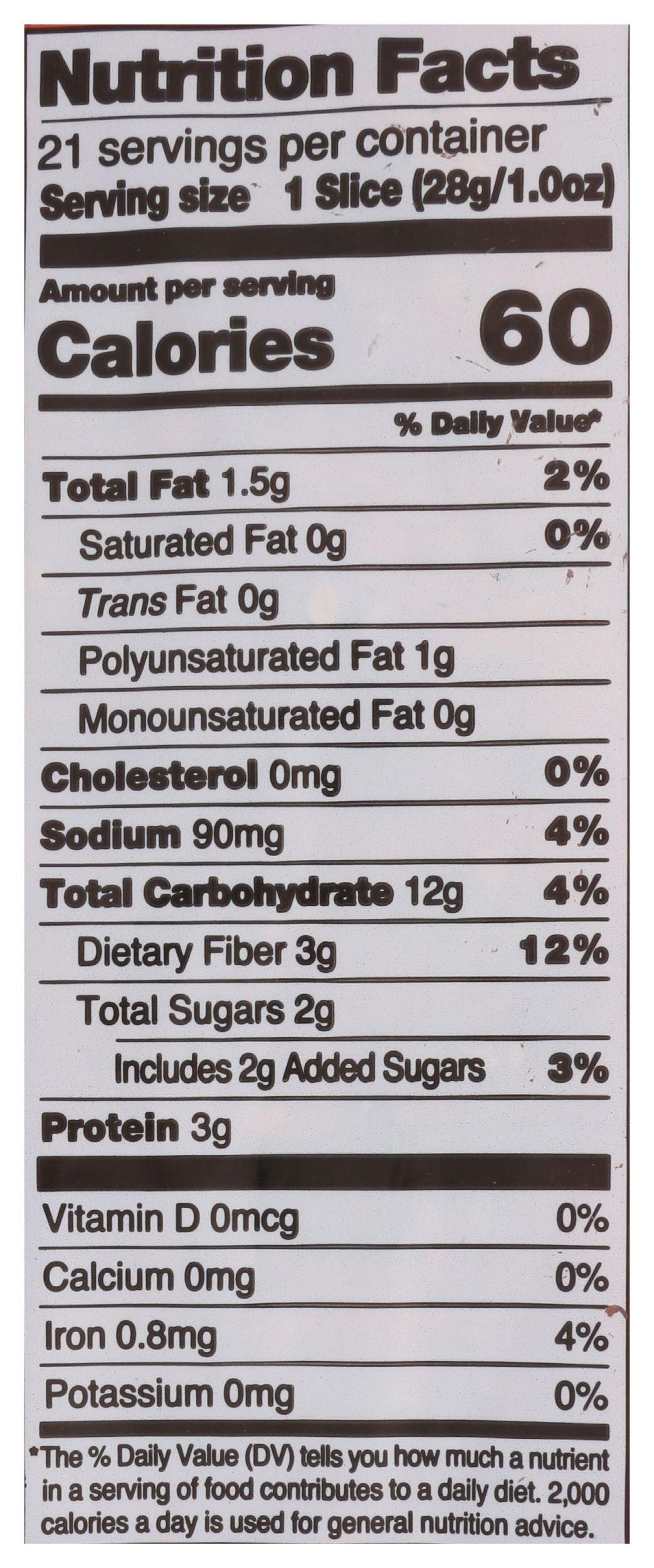 Product gallery 808937131