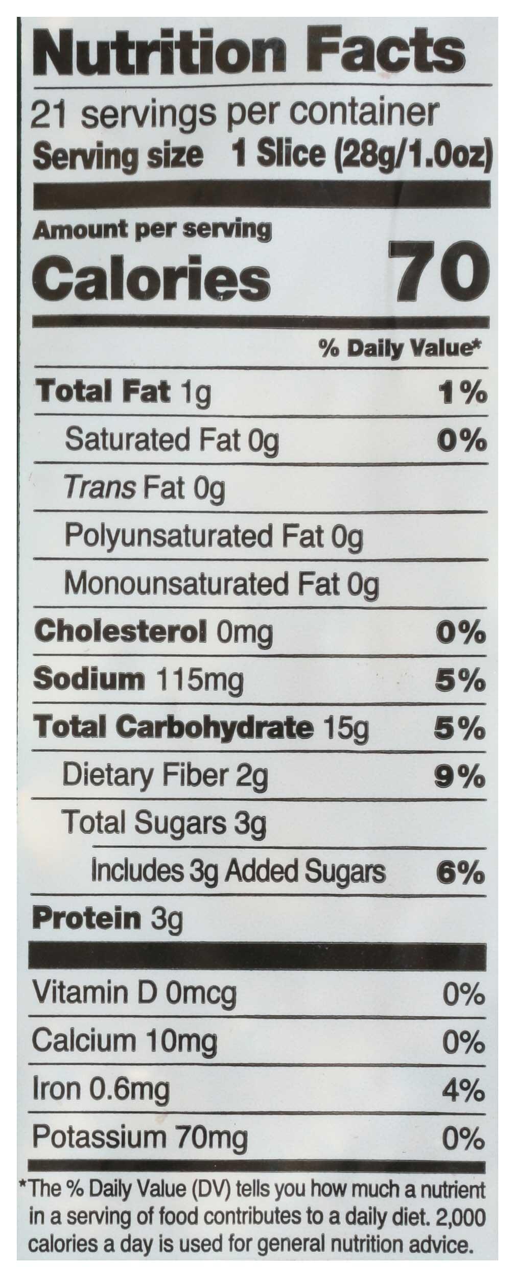 Product gallery 183577571