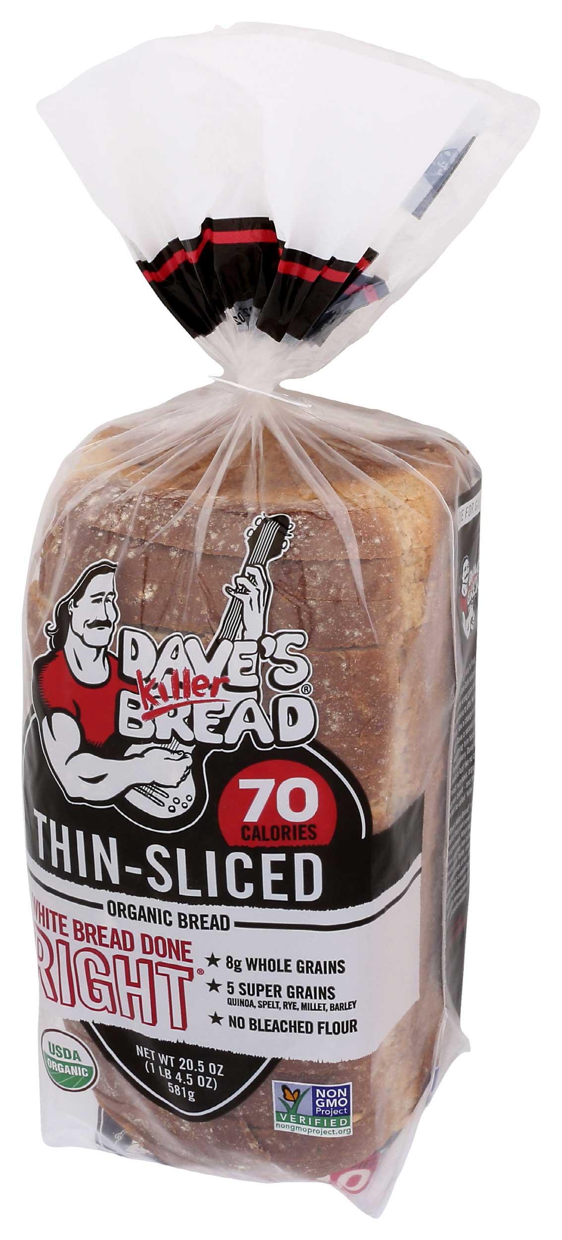 Product gallery 251177519