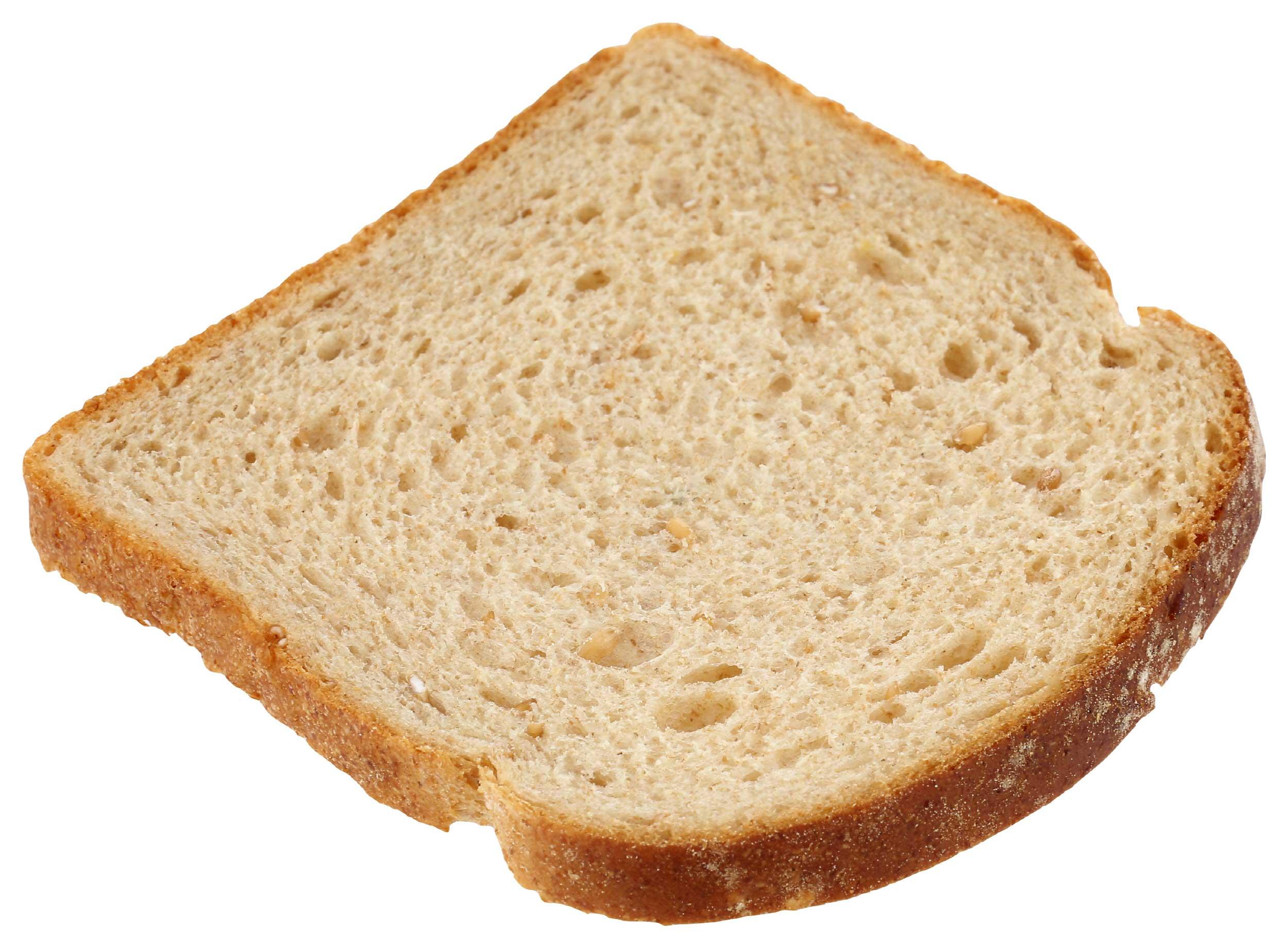 Product gallery 63041769