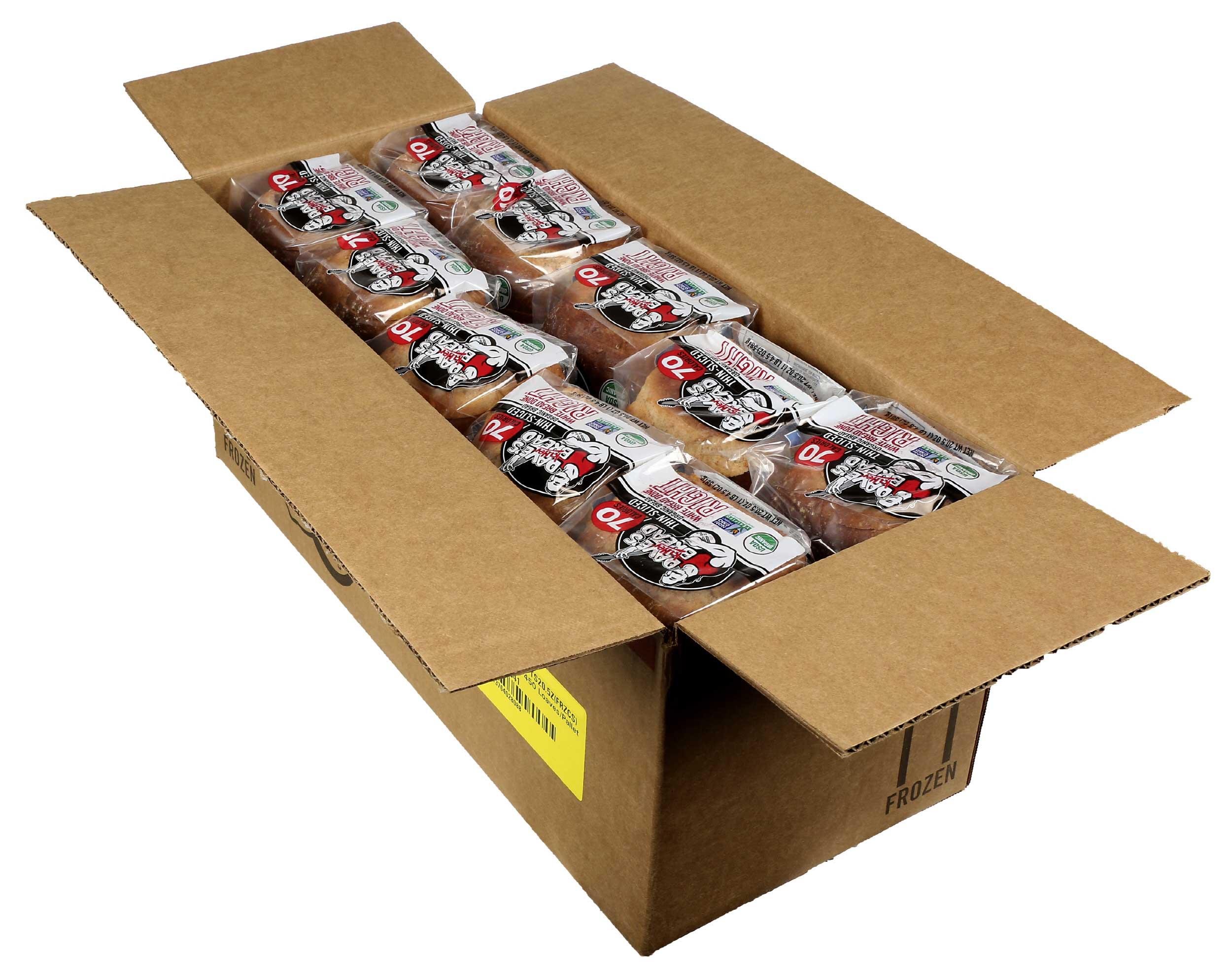 Product gallery 803027941