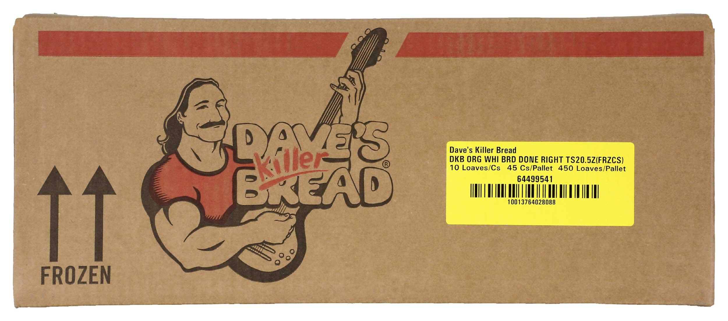 Product gallery 80591056