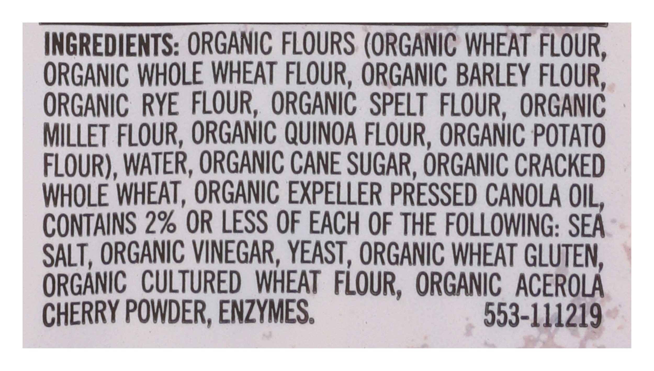 Product gallery 757525134