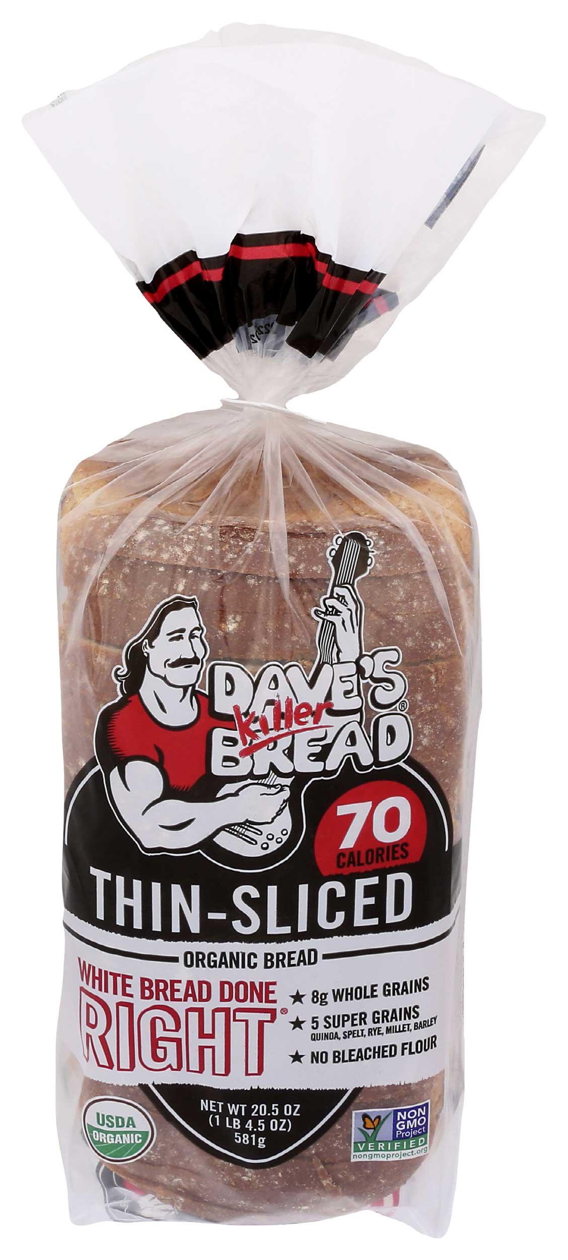 Product gallery 878742318