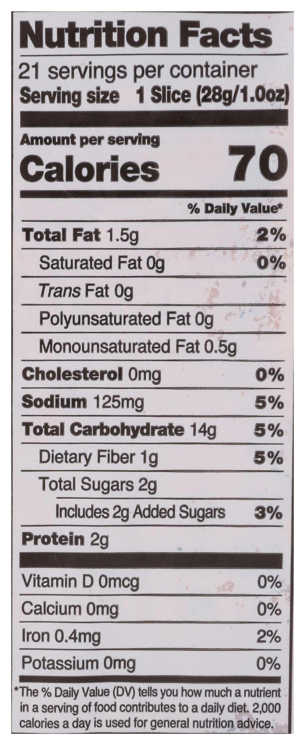 Product gallery 696457078