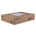 Nestle Non-Exclusive Butter Sauce Concentrate Pouches, 5 Pound -- 8 per case