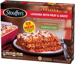 Product thumb gallery 1764787