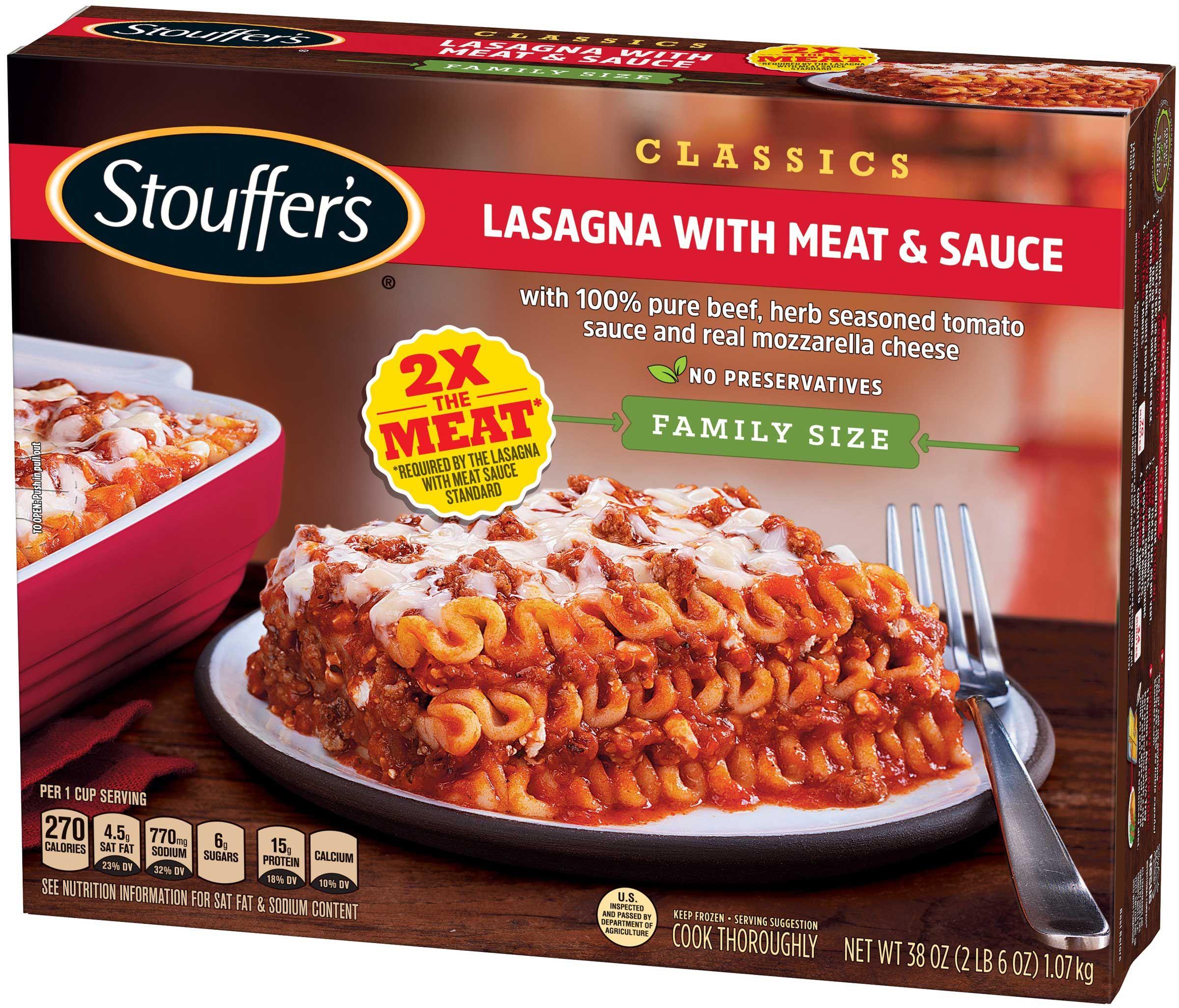 Product gallery 1764787