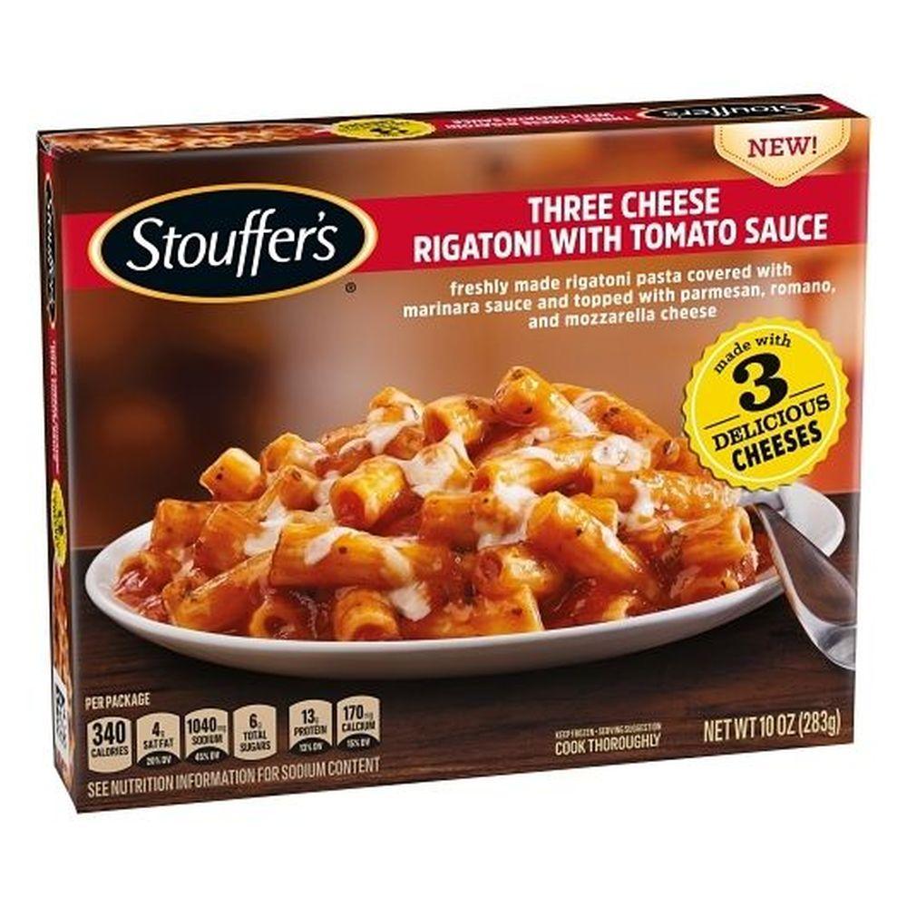 Product gallery 88459632