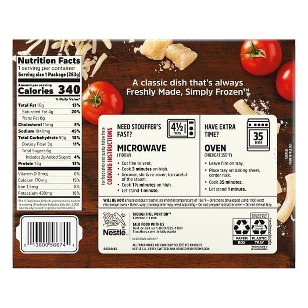 Product gallery 628504914