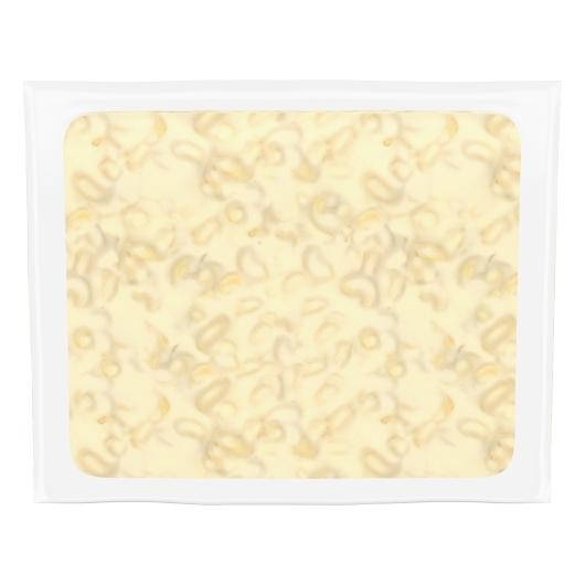 Product gallery 435924078