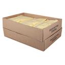 Nestle Professional Hollandaise Sauce, 24 Ounce -- 18 Per Case