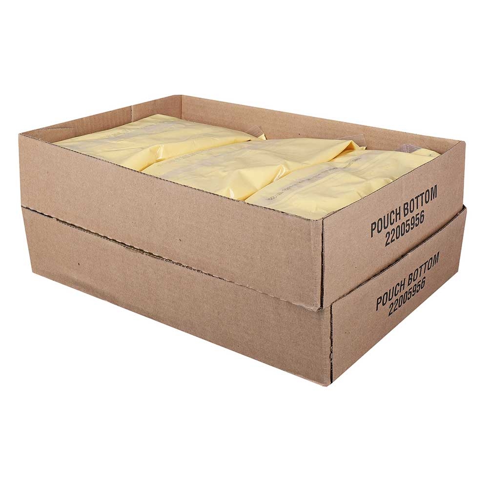 Nestle Professional Hollandaise Sauce, 24 Ounce -- 18 Per Case