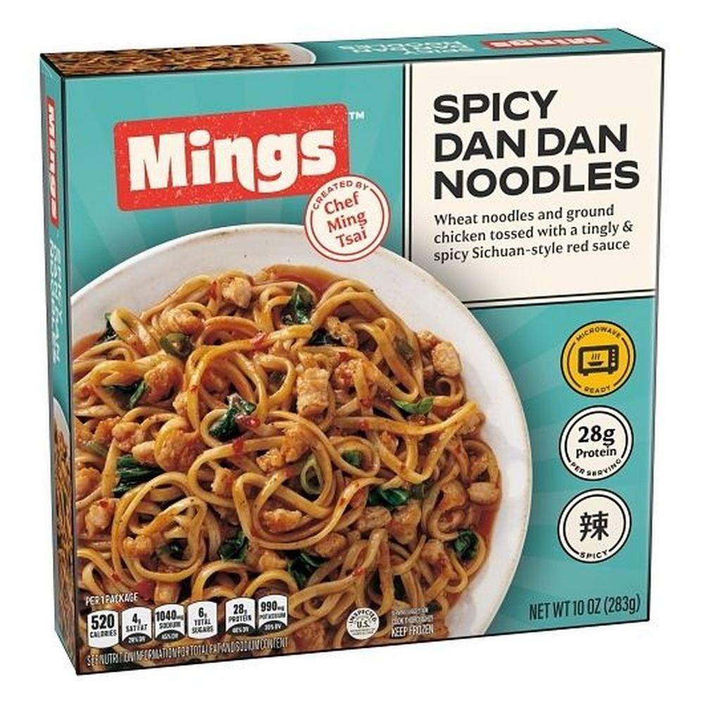 Product gallery 4231099