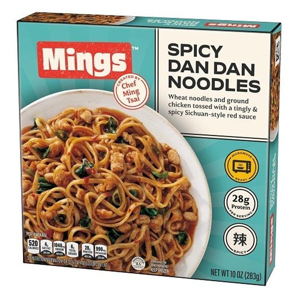 Product gallery 4231105