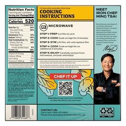 Product thumb gallery 4231114