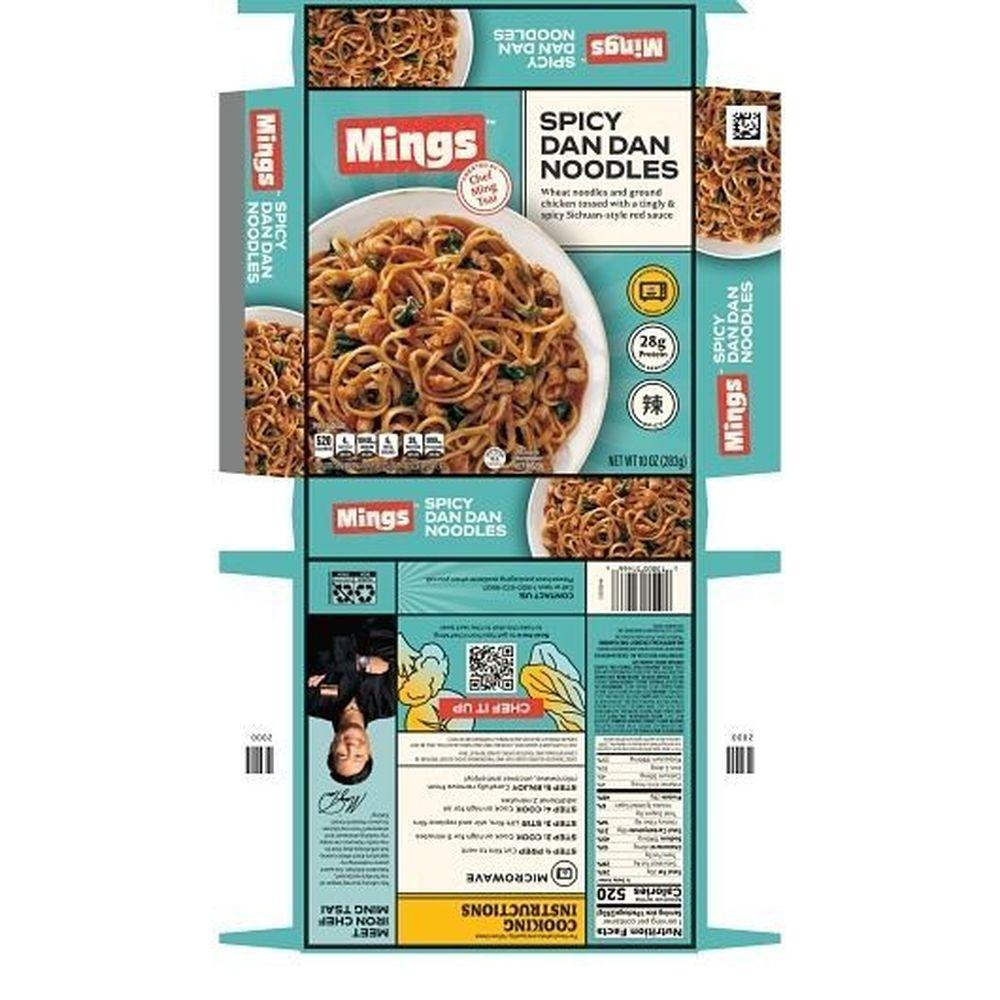 Product gallery 4231117