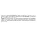 Custom Non-Exclusive Macaroni and Cheese Sauce, 10.9 Kilogram