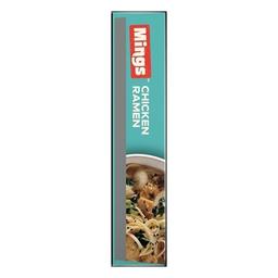 Product thumb gallery 4231135