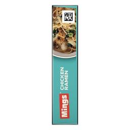 Product thumb gallery 4231141