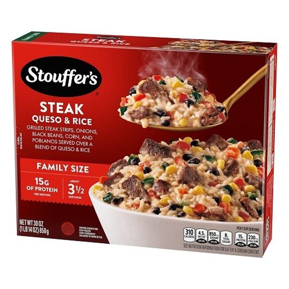 Product gallery 924452005