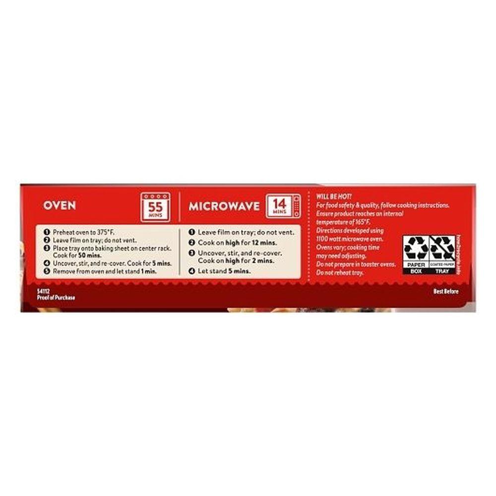 Product gallery 528541592