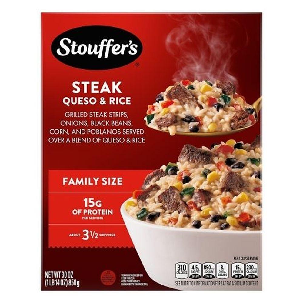 Product gallery 340852991