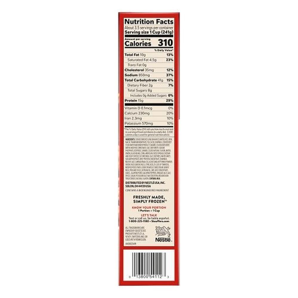 Product gallery 493186337